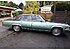 1979 Cadillac Fleetwood for sale 100954411
